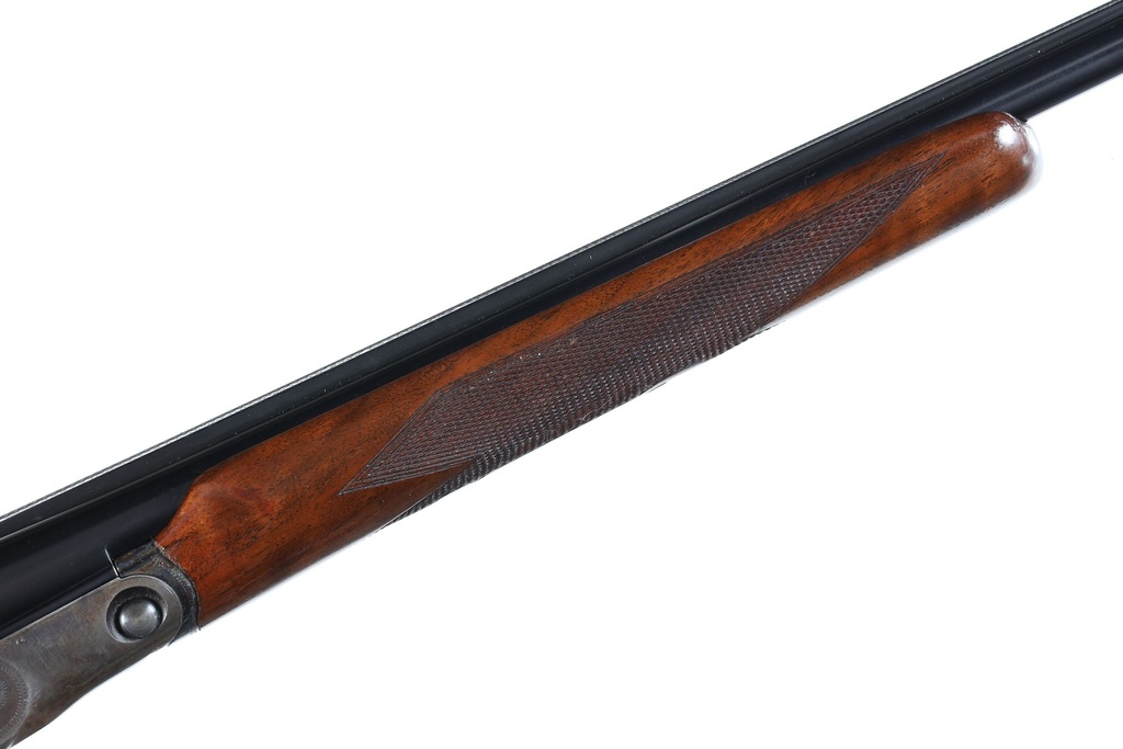 676952_5.jpg