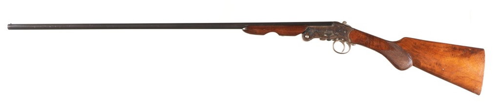 50874_5.jpg