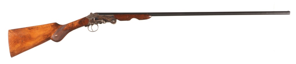 50874_2.jpg