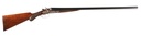 50942_2.jpg