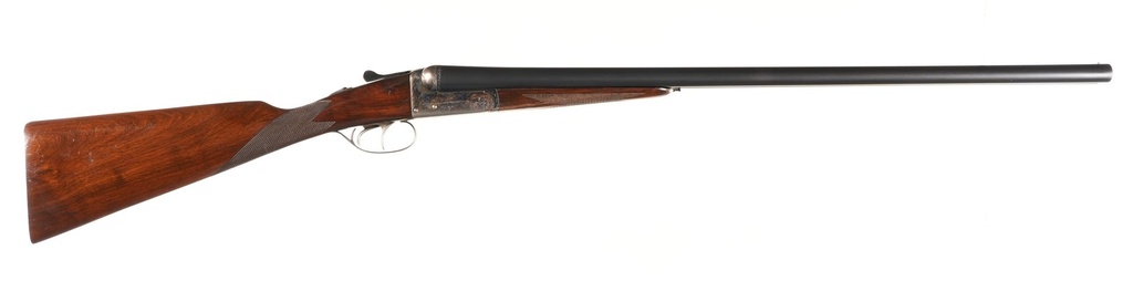 51196_2.jpg