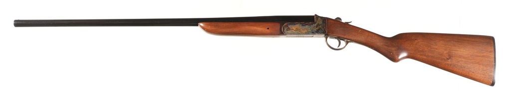 50984_5.jpg