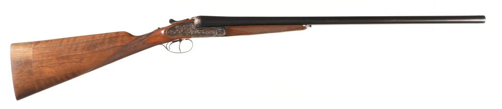 51220_2.jpg
