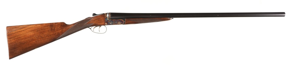 50895_2.jpg
