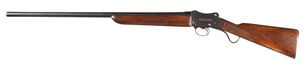 50387_5.jpg