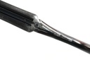 61383 Thomas Johnson & Sons Boxlock Ejector SxS Shotgun 12ga