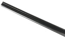 61383 Thomas Johnson & Sons Boxlock Ejector SxS Shotgun 12ga