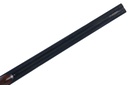 61386 Rosson & Son Boxlock SxS Shotgun 12ga
