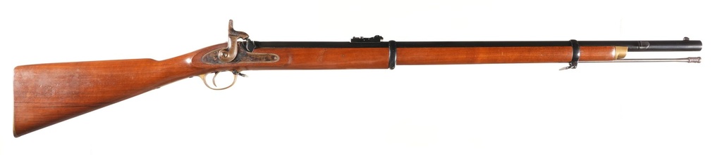 50523_2.jpg
