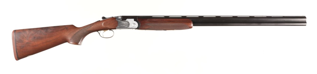 51847_3.jpg