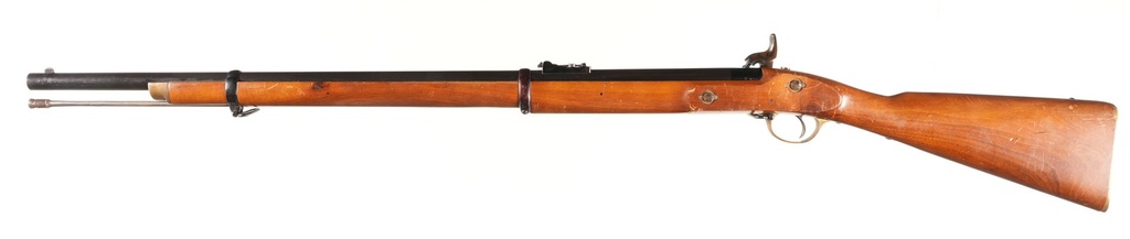 51980_5.jpg