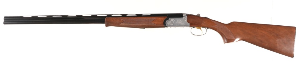 50359_5.jpg