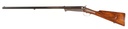 51939_5.jpg