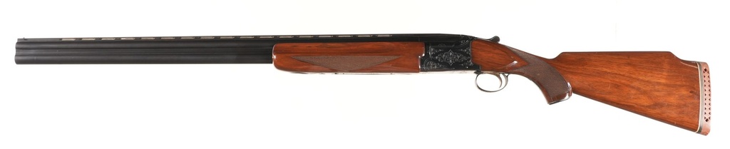 50358_5.jpg