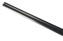 61386 Rosson & Son Boxlock SxS Shotgun 12ga