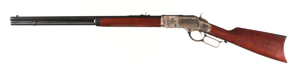 52254_5.jpg