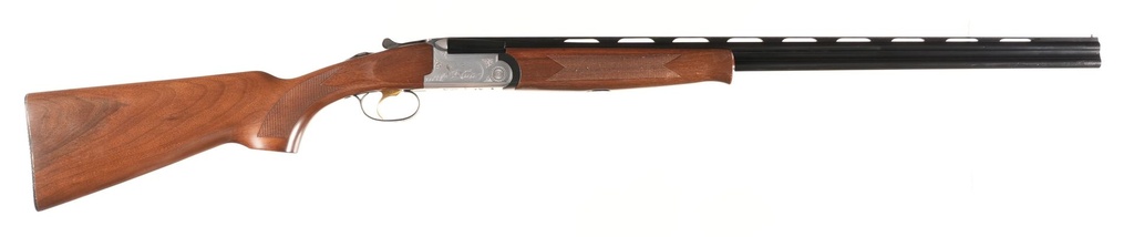 50359_2.jpg