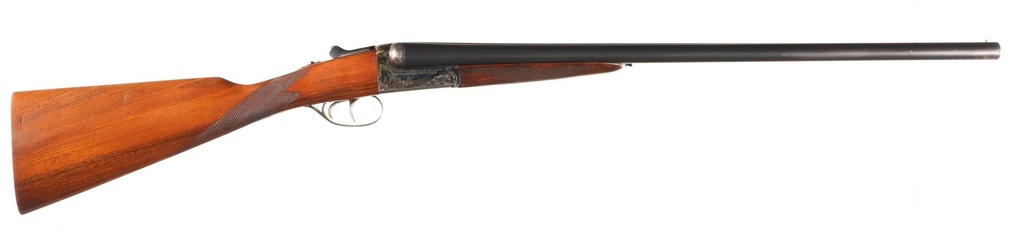 51389_2.jpg