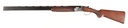 51847_9.jpg
