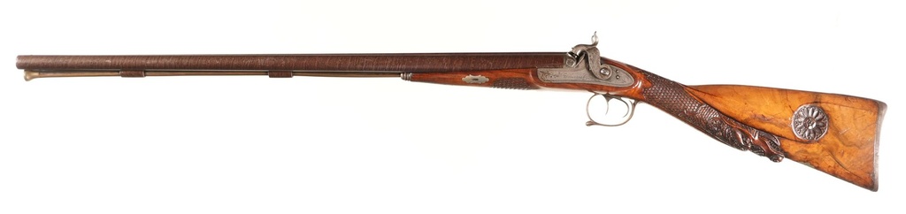 51928_7.jpg