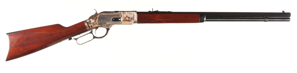 52254_2.jpg