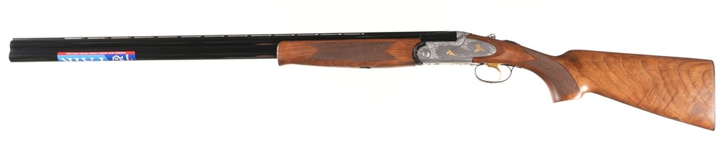 50005_12.jpg