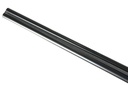 61399 FN (Herstal) Boxlock Ejector SxS Shotgun 12ga