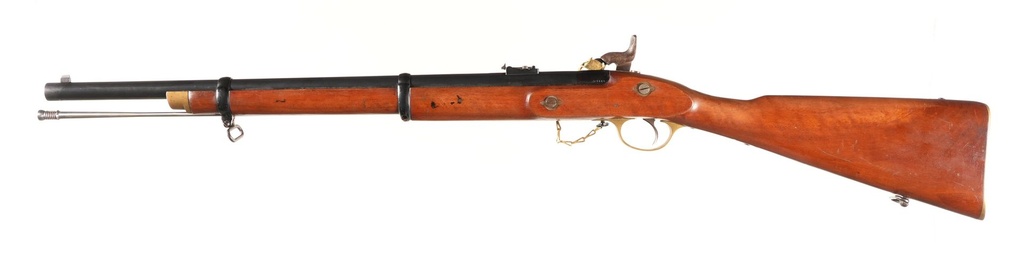 51981_5.jpg