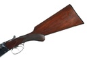 61399 FN (Herstal) Boxlock Ejector SxS Shotgun 12ga
