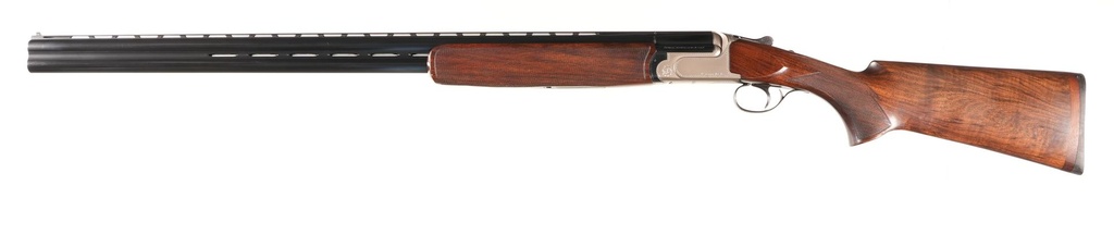 50045_5.jpg