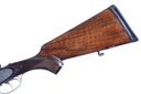61402 Casa J Uriguen Reno SxS Shotgun 12ga