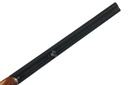 61402 Casa J Uriguen Reno SxS Shotgun 12ga