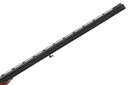 61402 Casa J Uriguen Reno SxS Shotgun 12ga