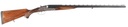 61402 Casa J Uriguen Reno SxS Shotgun 12ga