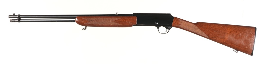 51791_5.jpg
