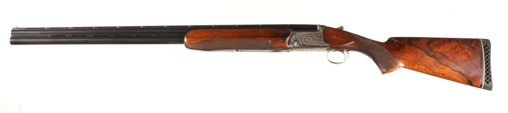 50236_5.jpg
