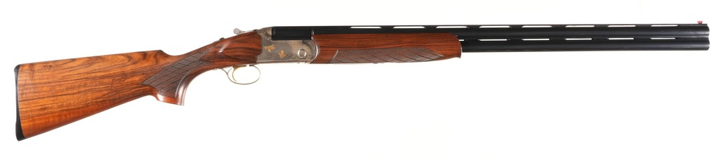 50433_2.jpg