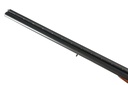 61402 Casa J Uriguen Reno SxS Shotgun 12ga
