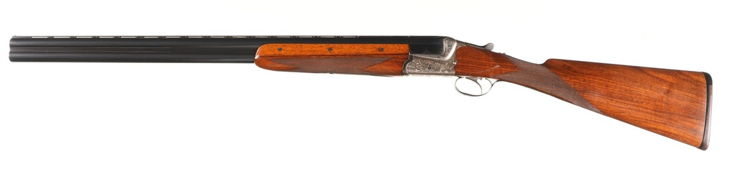 51260_8.jpg