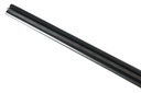 61402 Casa J Uriguen Reno SxS Shotgun 12ga