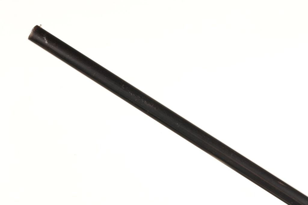 52146_11.jpg