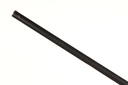 52146_11.jpg