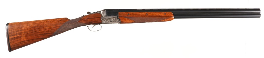 51260_2.jpg