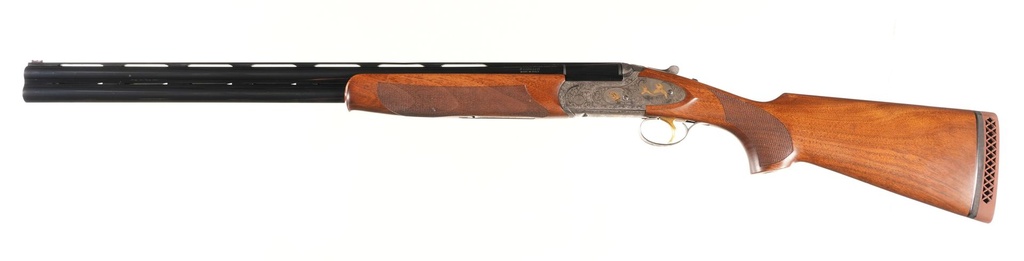 51752_6.jpg