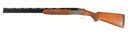51752_6.jpg
