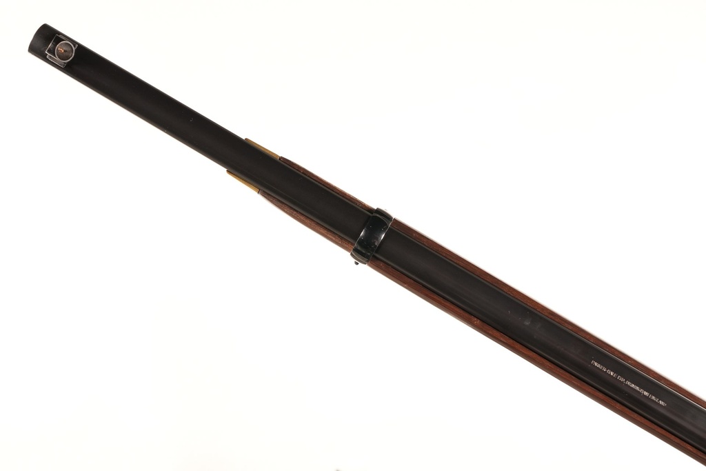 51601_11.jpg