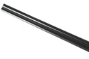 61413 Charles Boswell Boxlock Ejector SxS Shotgun 12ga
