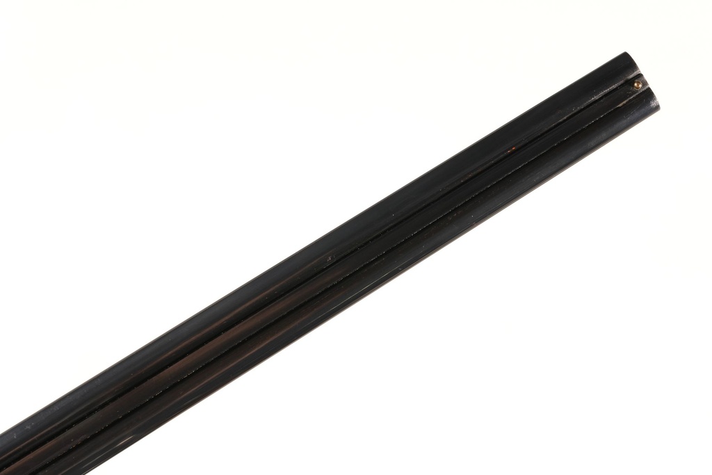 51390_5.jpg
