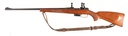 51154_5.jpg