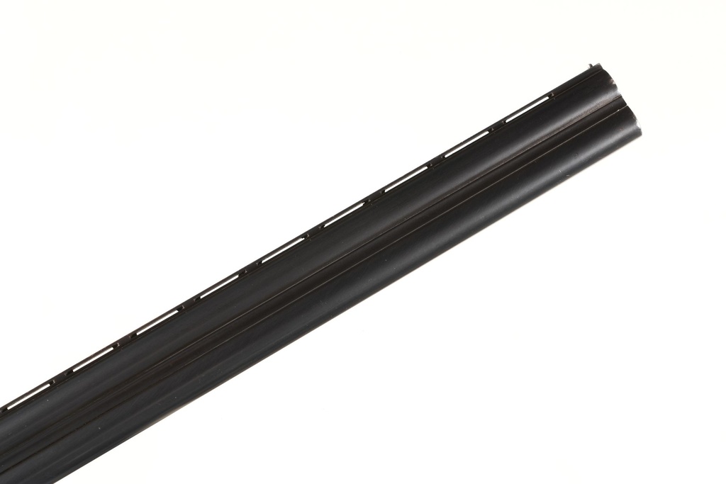 51260_5.jpg